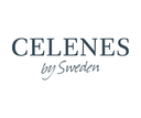Celenes