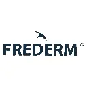 Frederm