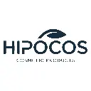 Hiposol