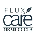 Flux Care