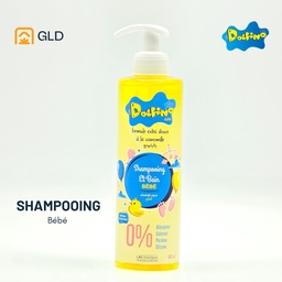 Image du produit