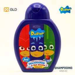 Image du produit