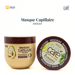 Image du produit