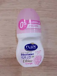 Image du produit