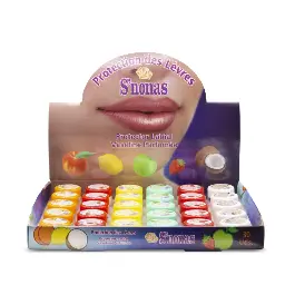 Image du produit