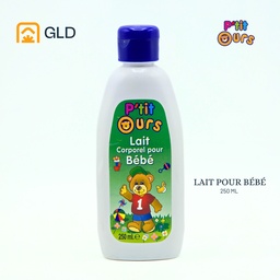 Image du produit