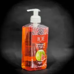 Image du produit