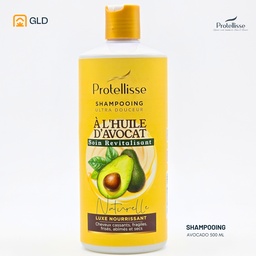 Image du produit