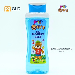 Image du produit