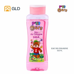 Image du produit