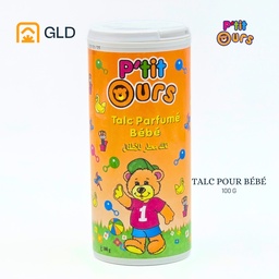 Image du produit
