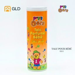 Image du produit