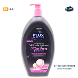 Image du produit