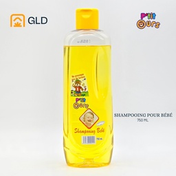 Image du produit