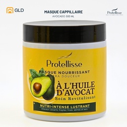 Image du produit