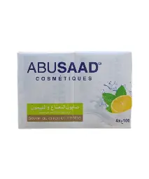 Image du produit