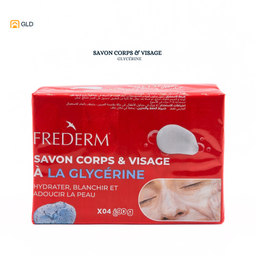 Image du produit