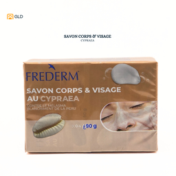 Image du produit