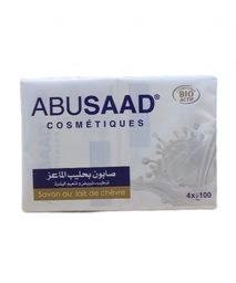Image du produit
