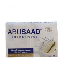 Image du produit