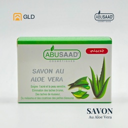 Image du produit