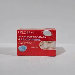 Image du produit