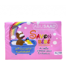 Image du produit