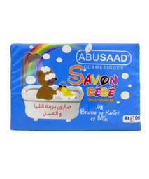 Image du produit
