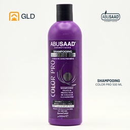Image du produit