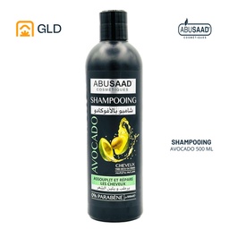 Image du produit