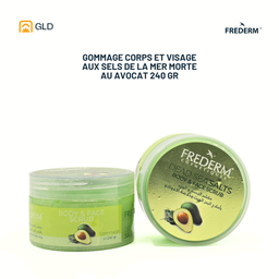 Image du produit