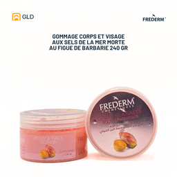 Image du produit