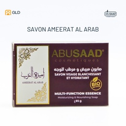 Image du produit