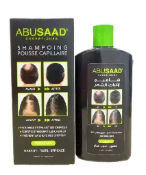 Image du produit