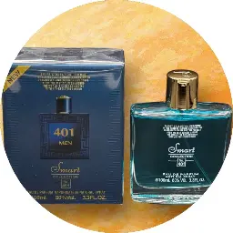 Image du produit