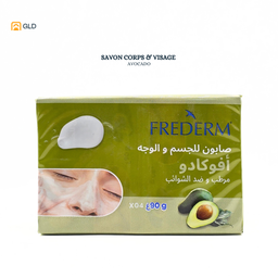 Image du produit