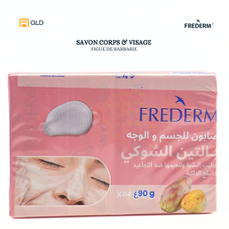 Image du produit