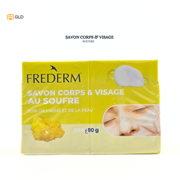 Image du produit