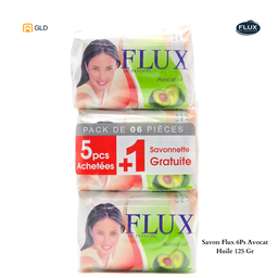 Image du produit
