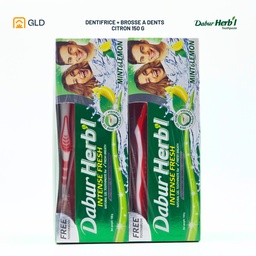 Image du produit