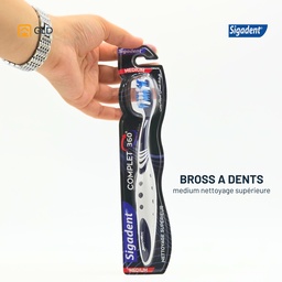 Image du produit