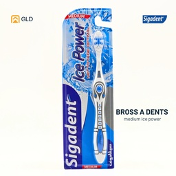 Image du produit