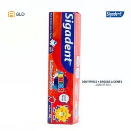 Image du produit