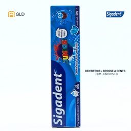 Image du produit
