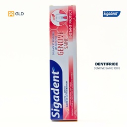 Image du produit
