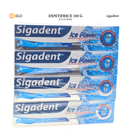 Image du produit