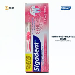 Image du produit
