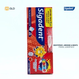 Image du produit