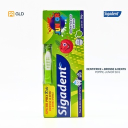 Image du produit