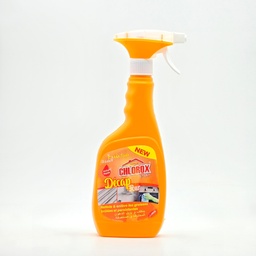 Image du produit